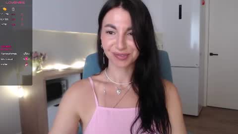 Maria online show from July 2026 07:50:01 AM