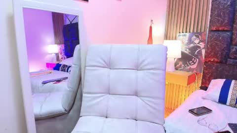 Snapshot of mary_luckaysha chatting on April 2026 07:20:02 PM mary_luckaysha online show from April 2026 07:20:02 PM