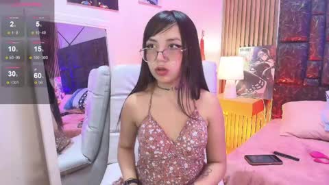 Snapshot of mary_luckaysha chatting on May 2026 06:46:01 PM mary_luckaysha online show from May 2026 06:46:01 PM