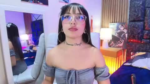 Snapshot of mary_luckaysha chatting on July 2026 07:30:01 PM mary_luckaysha online show from July 2026 07:30:01 PM