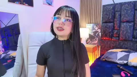 Snapshot of mary_luckaysha chatting on July 2026 08:03:02 PM mary_luckaysha online show from July 2026 08:03:02 PM