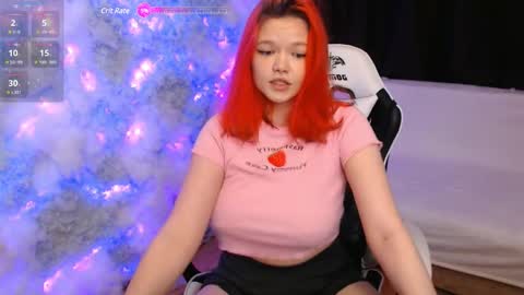 Mary online show from February 2025 02:27:02 AM