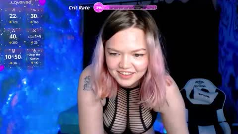 Mary online show from September 2025 07:37:02 PM