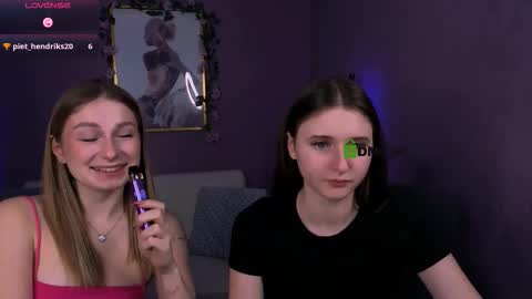 Mary online show from January 2026 10:19:01 AM