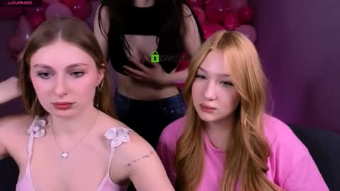 Mary online show from February 2026 08:36:01 PM