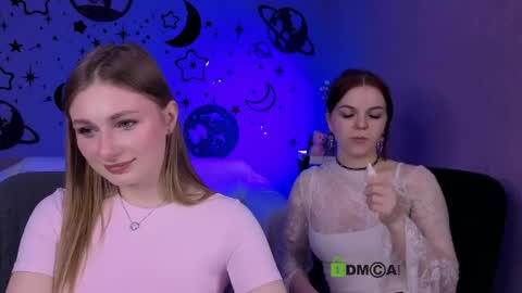 Mary online show from April 2026 01:14:01 PM