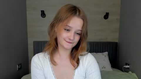 Snapshot of mary_phoenix chatting on June 2026 09:13:02 PM mary_phoenix online show from June 2026 09:13:02 PM