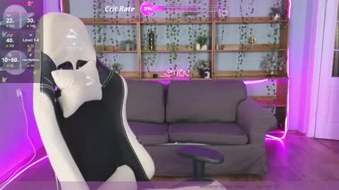 Mary online show from February 2026 06:40:02 AM