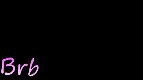 mary_rage online show from June 2026 01:10:01 PM