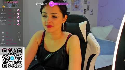 Mary online show from March 2026 01:20:02 AM