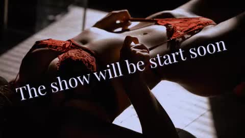 Snapshot of mary_rosenberg chatting on September 2025 10:30:02 AM Mary online show from September 2025 10:30:02 AM