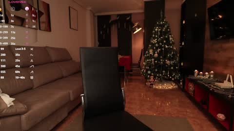 Snapshot of mary_rosse chatting on December 2024 01:37:01 AM RebeCca online show from December 2024 01:37:01 AM