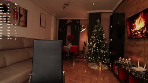 Snapshot of mary_rosse chatting on December 2024 11:06:02 PM RebeCca online show from December 2024 11:06:02 PM