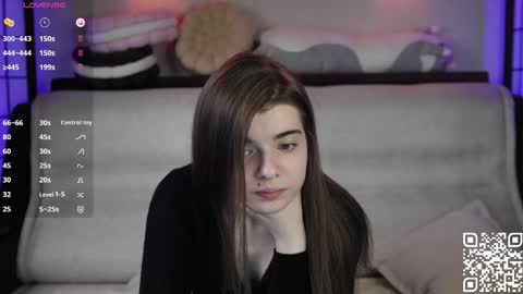 Mary online show from February 2026 07:10:01 PM