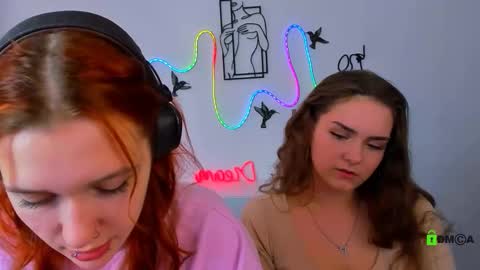 Snapshot of mary_skiny chatting on March 2026 06:29:01 AM mary skiny online show from March 2026 06:29:01 AM