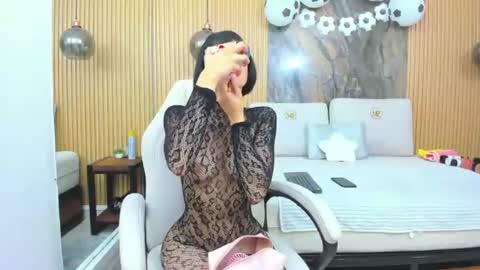  MARY  online show from June 2026 10:41:02 AM