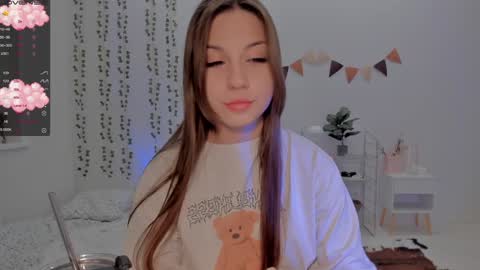 Maryana online show from January 2025 09:15:02 PM