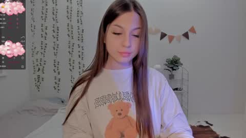 Maryana online show from January 2025 04:08:02 PM