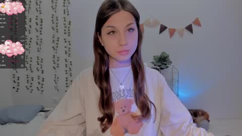 Maryana online show from January 2025 08:48:01 PM