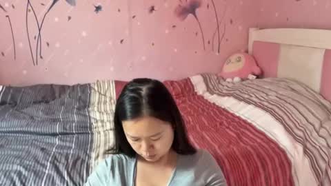 Snapshot of mary_uu chatting on February 2025 07:10:01 AM mary_uu online show from February 2025 07:10:01 AM