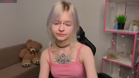 Mary online show from March 2026 12:56:02 AM