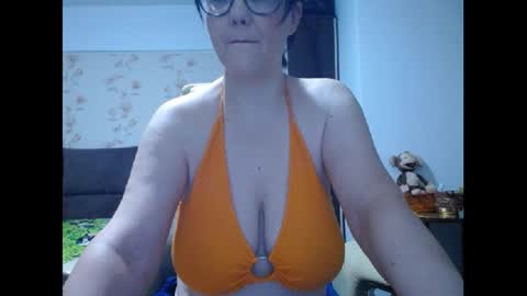 Snapshot of mary_x chatting on July 2026 03:23:02 AM Mary online show from July 2026 03:23:02 AM