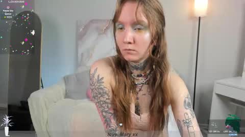 Mary GTM3Mon Wed Thu Sat Sun 0400 am-1030pm online show from March 2026 09:17:02 AM