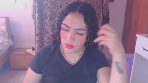 maryam_arabicmilk online show from November 2025 04:18:02 PM