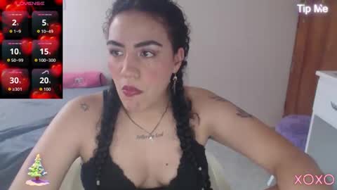 maryam_arabicmilk online show from December 2025 04:03:02 PM