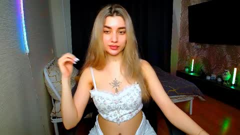 Snapshot of maryam_xs chatting on March 2026 10:04:02 AM maryam online show from March 2026 10:04:02 AM