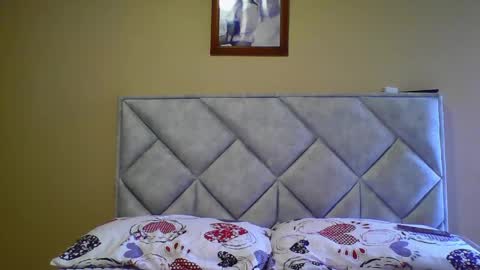 Engracia online show from June 2026 11:59:01 AM
