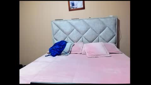 Engracia online show from July 2026 09:27:01 AM