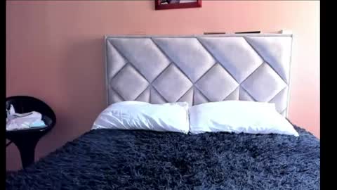 Engracia online show from July 2026 03:43:02 PM