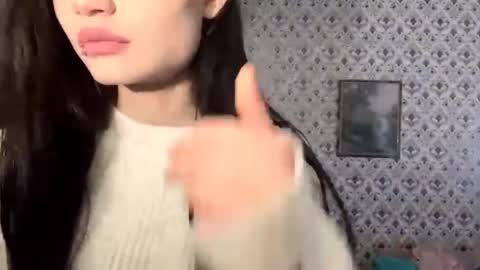 Sofia online show from January 2026 10:18:01 AM