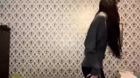 Sofia online show from January 2026 02:11:01 PM