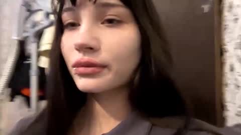 Sofia online show from January 2026 02:12:02 PM