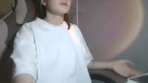 MaryanaXDiamand online show from April 2026 10:31:02 PM