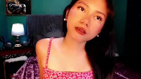 maryannbrown online show from April 2026 12:57:01 AM