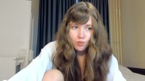 Maryann online show from June 2026 02:54:02 PM
