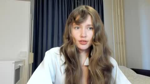 Maryann online show from June 2026 12:22:01 PM