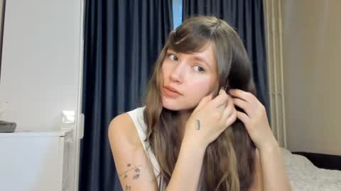 Maryann online show from July 2026 02:01:01 PM