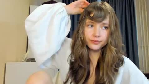 Maryann online show from July 2026 03:05:02 PM