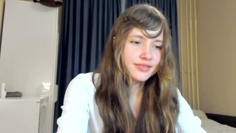 Maryann online show from July 2026 04:53:02 PM
