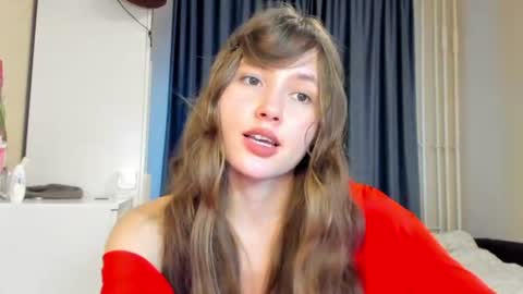 Maryann online show from July 2026 03:26:01 PM