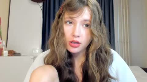 Maryann online show from July 2026 11:47:01 AM