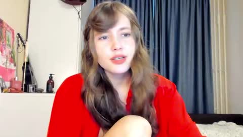 Maryann online show from July 2026 01:19:01 PM