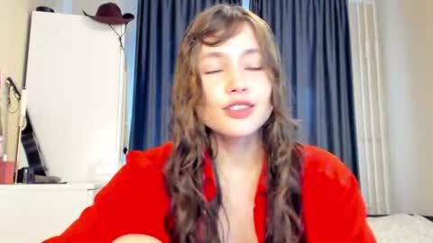 Maryann online show from July 2026 01:51:01 PM