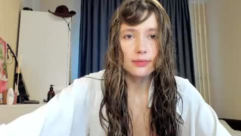 Maryann online show from July 2026 11:31:02 AM