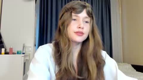 Maryann online show from August 2026 01:36:01 PM