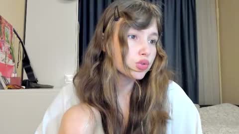 Maryann online show from August 2026 04:56:02 PM